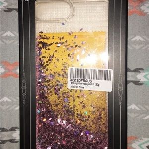 Iphone6sPlus phone case